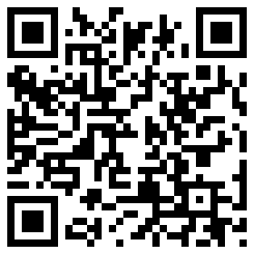qrcode für RZB 931226.004.1.76