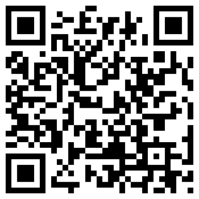 qrcode für Bachmann 929.032 PDU Basic 1xUTE 1xCM 0,2m GST18