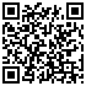 qrcode für Bachmann 902.982