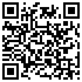 qrcode für Lindner G095479P - Mersen SA 5x20 0 8A 400V cartridge fuse medium time lag