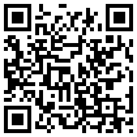 qrcode für RZB 931226.004.2