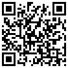 qrcode für RZB 931226.004.3.76