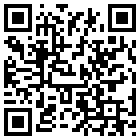 qrcode für Bachmann 350.324