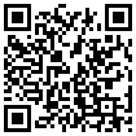 qrcode für RZB 931226.004.76