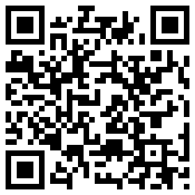 qrcode für Cisco CP-BCLIP-8821= - 