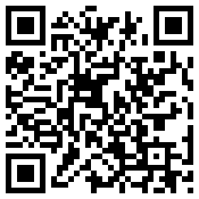 qrcode für Bachmann 902.3102 PDU Basic white 2xUTE 1xCM 1xUSB A/C 22W 0.2m GST18