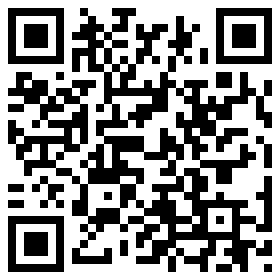 qrcode für Bachmann 916.0821 PDU Basic 2xUK 3.15A