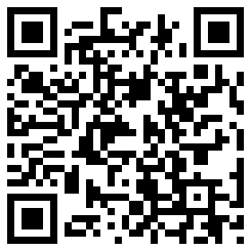qrcode für Bachmann 902.983 PDU Basic 2xUTE 1xUSB 22W RAL9005