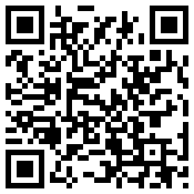 qrcode für Bachmann 902.3103 PDU Basic white 2xUTE 1xSwitch