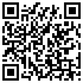qrcode für Bachmann 902.984