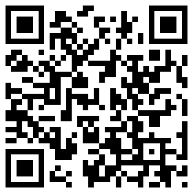 qrcode für Bachmann 902.3207 PDU Basic white 2xUTE 1xUSB