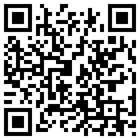 qrcode für Bachmann 902.985