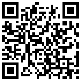 qrcode für Bachmann 916.091 PDU Basic 1xUK 3.15A
