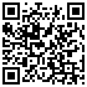 qrcode für Bachmann 902.3209 PDU Basic white 2xUTE 1xswitch
