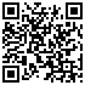 qrcode für Bachmann 902.3220 PDU Basic 2xCH T13 1xUSB A/C 22W 0.2m RAL9010