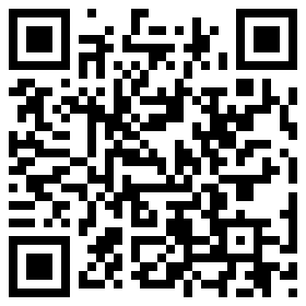 qrcode für Bachmann 931.008