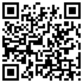 qrcode für Bachmann 902.989 PDU Basic 2xP40 1xUSB A/C 22W RAL9005