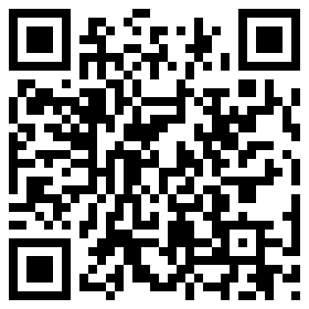 qrcode für Bachmann 931.016 TWIST 2xUTE 2.0 m AEH Chrome matte