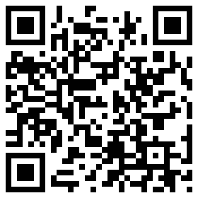 qrcode für Bachmann 902.990