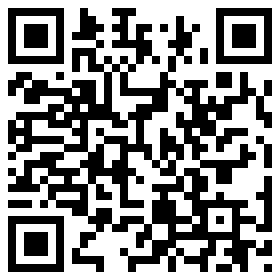 qrcode für Bachmann 902.3223 PDU Basic DESK2 white 2xCH 1xUSB