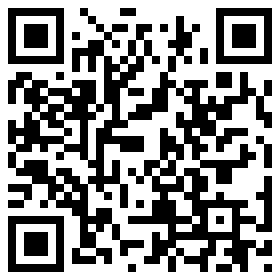 qrcode für Bachmann 902.991