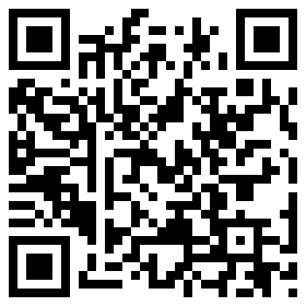 qrcode für Bachmann 902.3225 PDU Basic 2xP40 1xUSB A/C 22W 0.2m RAL9010