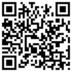 qrcode für Bachmann 909.0180
