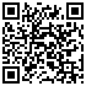 qrcode für Bachmann 931.234