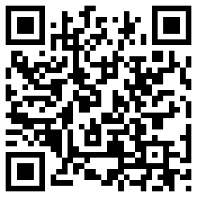 qrcode für Bachmann 931.252 TWIST 2xUTE 2,0 m AEH white