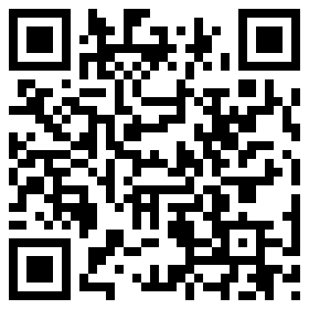 qrcode für Bachmann 350.322