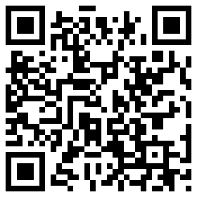 qrcode für Bachmann 902.3228 PDU Basic white 2xP40