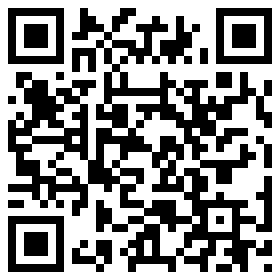 qrcode für Mitsubishi FR-D740-022SC-EC - Frequenzumrichte 0 75 KW IP20 = 2 2A 3x400VAC