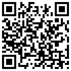 qrcode für Bachmann 902.404 PDU Basic 3xUTE 1xCM 0.2m GST18 INOX