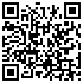 qrcode für Bachmann 902.408