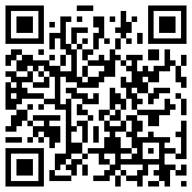 qrcode für Konica Minolta AAV708D