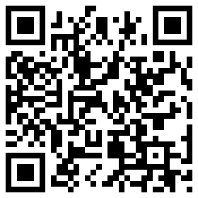 qrcode für Bachmann 916.509 PDU Basic 2xCH 1xUSB A&C 22W 0.2m