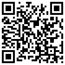 qrcode für Bachmann 902.409