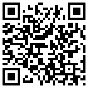 qrcode für BACHMANN 936.005