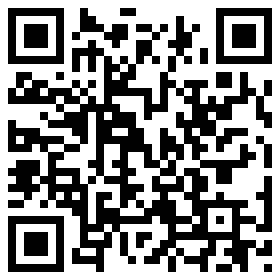 qrcode für Bachmann 912.014