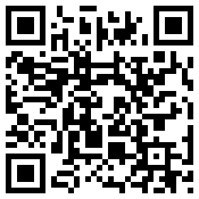 qrcode für BACHMANN 902.432