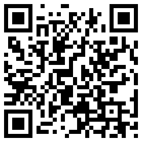 qrcode für Bachmann 902.448 PDU Basic 3xP40 2xCM 0.2m