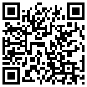 qrcode für Bachmann 902.5711