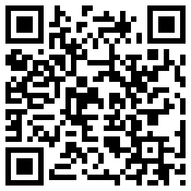 qrcode für BACHMANN 936.002