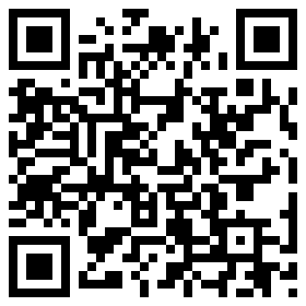 qrcode für BACHMANN 936.004