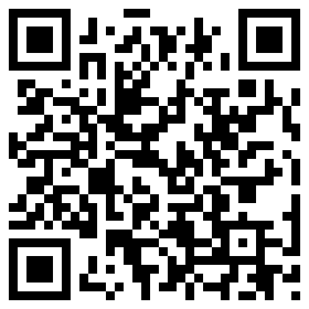 qrcode für BACHMANN 902.600