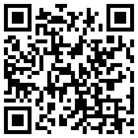 qrcode für BACHMANN 902.603