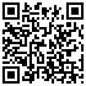 qrcode für BACHMANN 936.006