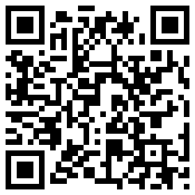 qrcode für BACHMANN 912.0172
