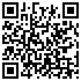 qrcode für Inter Tech 88884070