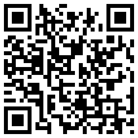 qrcode für Bachmann 916.517 PDU Basic 2xUK 1xUSB